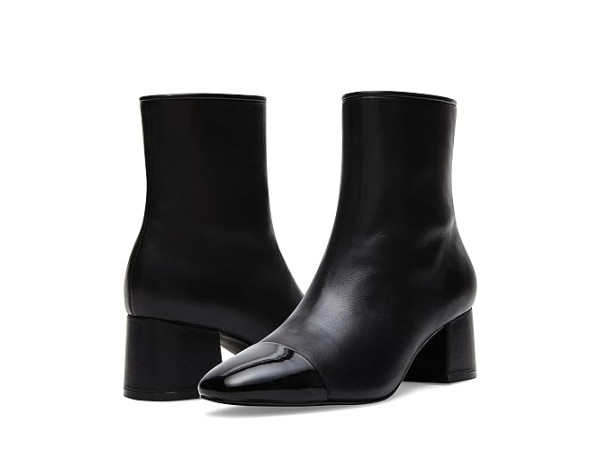 Steve Madden Eiffel