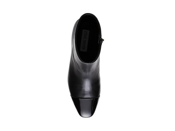Steve Madden Eiffel