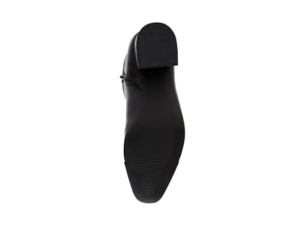 Steve Madden Eiffel