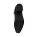 Steve Madden Eiffel