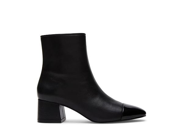 Steve Madden Eiffel