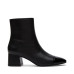 Steve Madden Eiffel