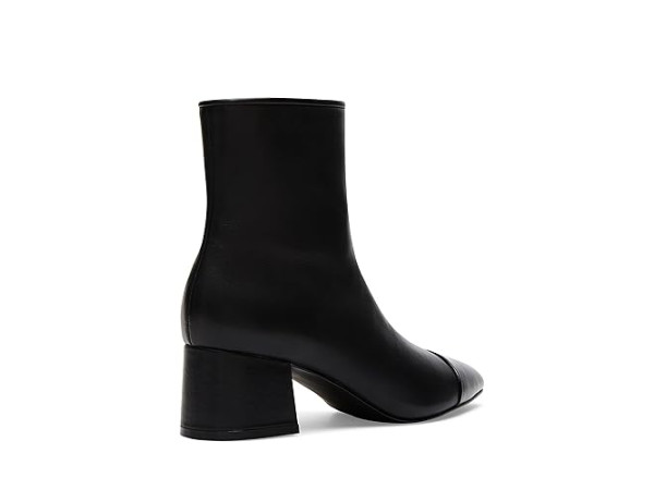 Steve Madden Eiffel