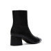 Steve Madden Eiffel