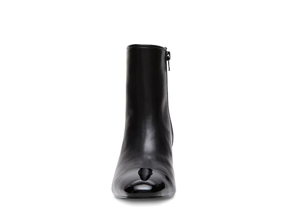 Steve Madden Eiffel