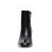 Steve Madden Eiffel