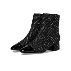 Steve Madden Eiffel