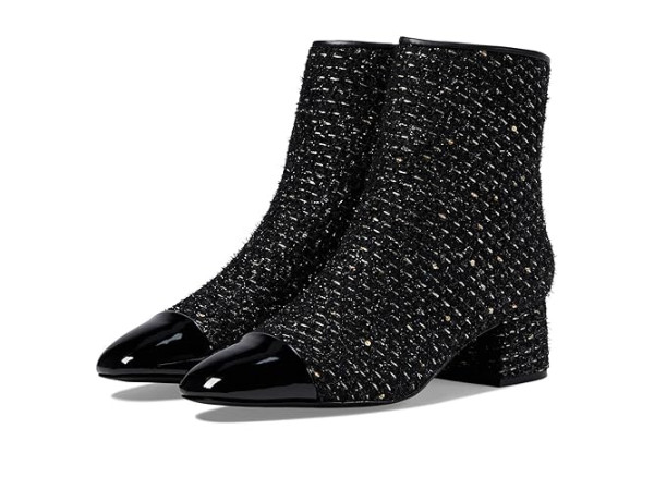 Steve Madden Eiffel