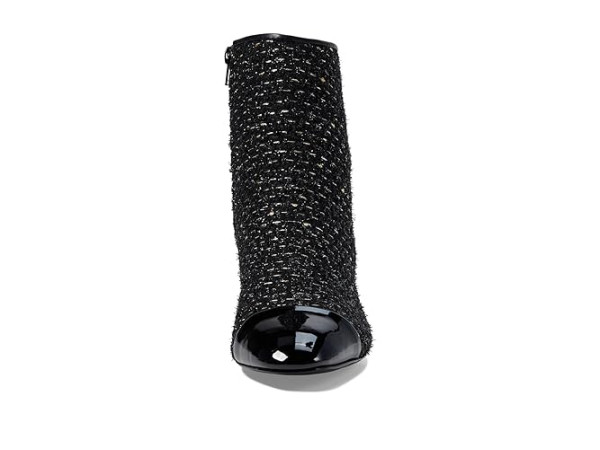 Steve Madden Eiffel