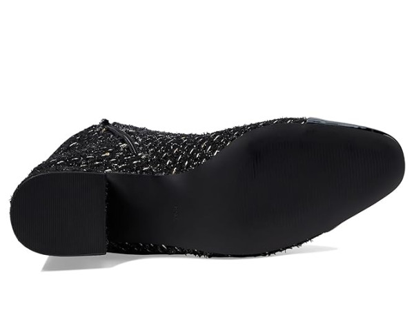 Steve Madden Eiffel