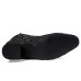 Steve Madden Eiffel
