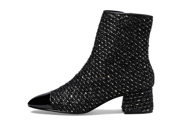 Steve Madden Eiffel