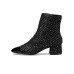 Steve Madden Eiffel