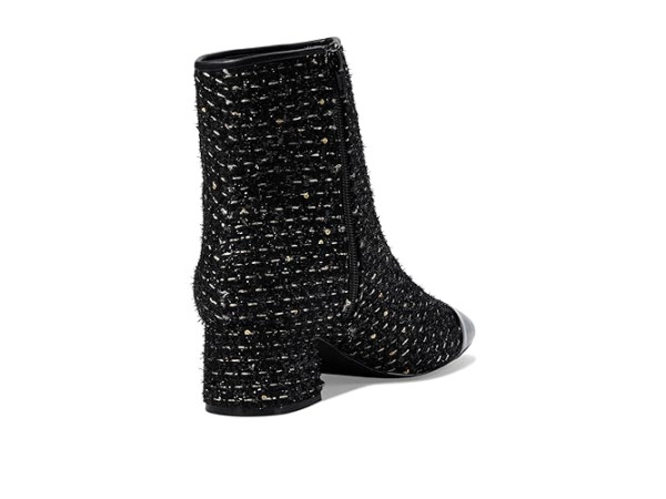 Steve Madden Eiffel