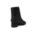 Steve Madden Eiffel