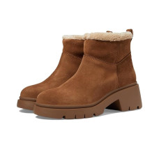 Steve Madden Hatcher