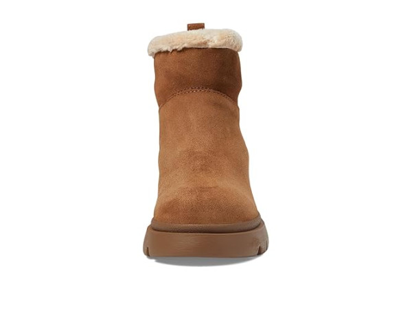 Steve Madden Hatcher