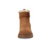 Steve Madden Hatcher