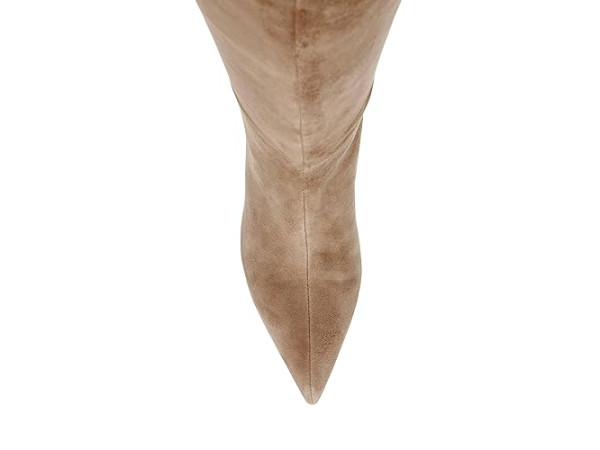 Steve Madden Lavan