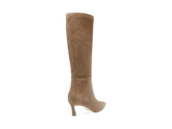 Steve Madden Lavan