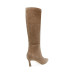 Steve Madden Lavan