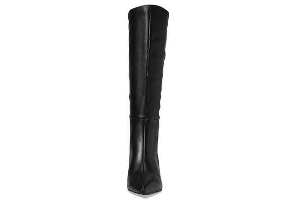Steve Madden Lavan