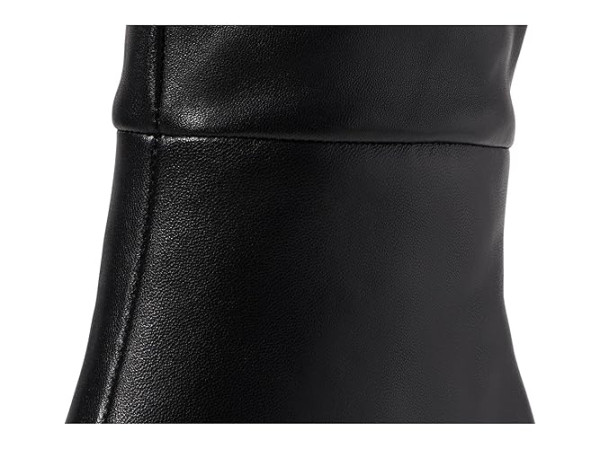Steve Madden Lavan