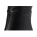 Steve Madden Lavan