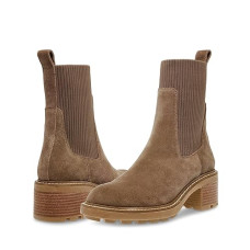 Steve Madden Kiley