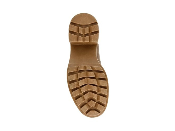 Steve Madden Kiley