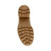 Steve Madden Kiley