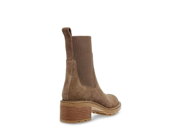 Steve Madden Kiley