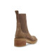 Steve Madden Kiley