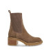 Steve Madden Kiley