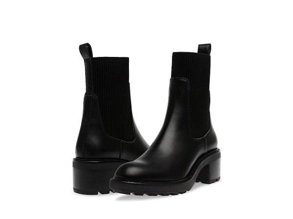Steve Madden Kiley