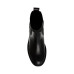 Steve Madden Kiley