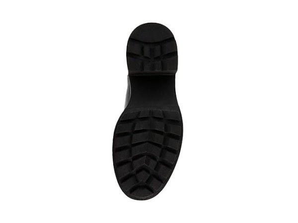 Steve Madden Kiley