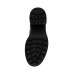 Steve Madden Kiley