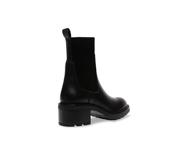 Steve Madden Kiley