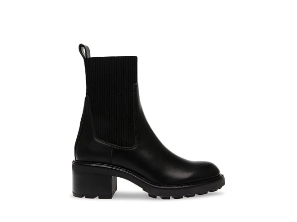 Steve Madden Kiley