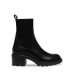 Steve Madden Kiley