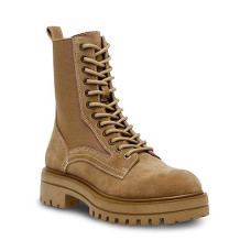 Steve Madden Kenny