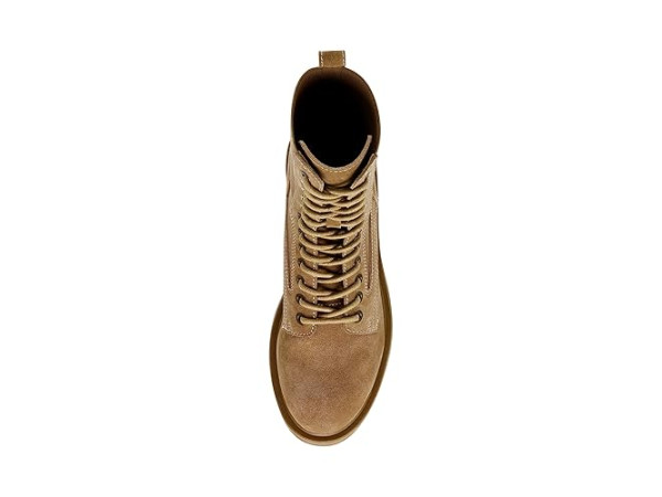Steve Madden Kenny