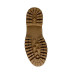 Steve Madden Kenny