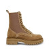 Steve Madden Kenny