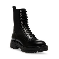 Steve Madden Kenny