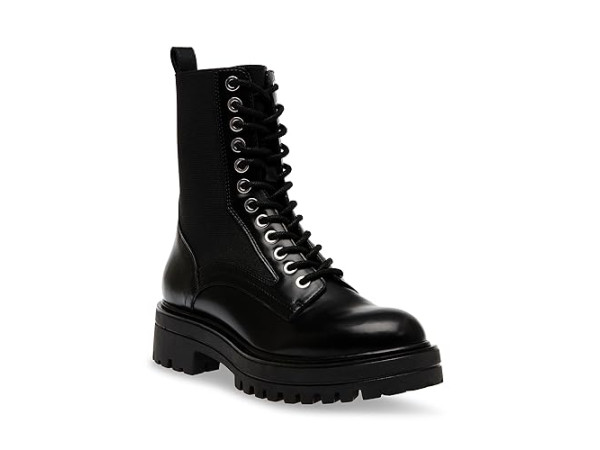 Steve Madden Kenny