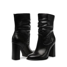 Steve Madden Vector