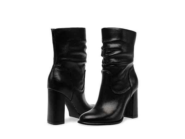 Steve Madden Vector