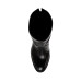 Steve Madden Vector